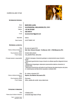 Quota partecipazione in doppia &euro; 1,170,00