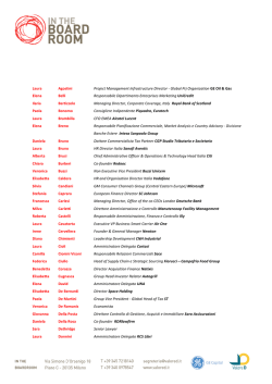 ALBO ITB 2014 - 3