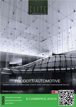 C:\Users\lore\Desktop\CATALOGO 2014.oxps