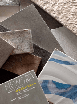 CERSAIE