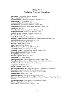 Johannes Heinecke, France Telecom