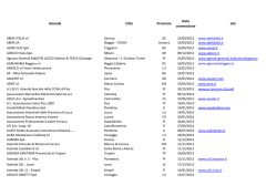 qui - Dipartimento di Economia e Management
