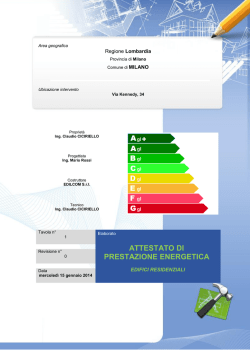 DVR READY - Blumatica