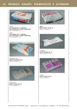 03-INTONACI, RASANTI, ETC.