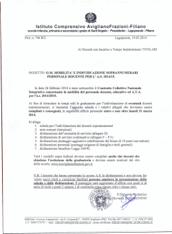 avviso - icaviglianofrazioni.gov.it