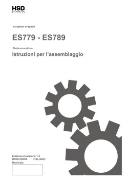 ES779 - ES789