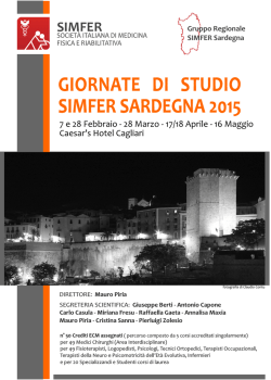 programma - aservice studio srl