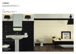 oxford - Marazzi