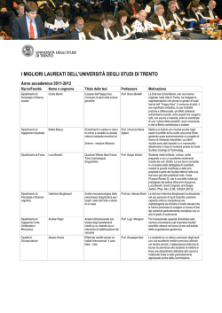 Prospetto quote Volley.pdf di marted&igrave; 24 marzo 2015