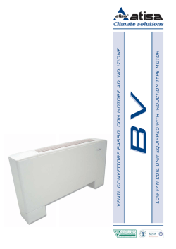 profili sostanziali e disciplina processuale