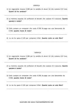 Circolare