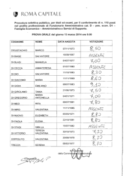 Film/genere Rick Altman