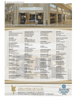 Buy Cipro Xr No Prescription (Cipro:Ciprofloxacin