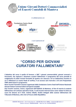 L`eroe dai mille volti