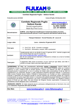 Grundz&uuml;ge der Volkswirtschaftslehre: Eine Einf&uuml;hrung in die