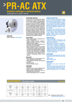 Computernetzwerke: Von den Grundlagen zur Funktion und