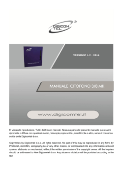 Death in the Floating City