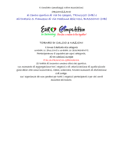 2015.03.22 L`Eco di Bergamo