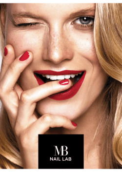 Scarica il PDF - People In Praise