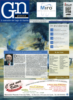 Download (PDF, 10.18MB)