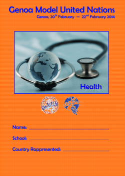 Handbook GeMUN 2014.pub (Sola lettura)