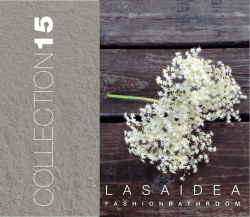 metropolis - Lasa idea