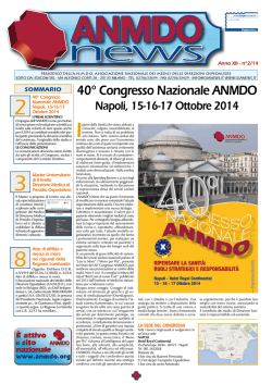 Anmdo news 2-14