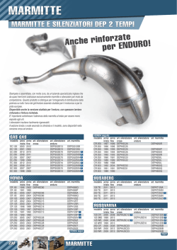 230_233_Marmitte - Motocross Marketing