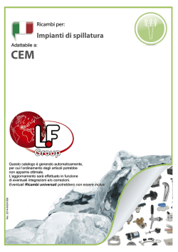 CEM