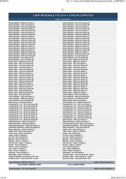 C:\Users\Ale\Desktop\Regionale FVG 2014\iscritti.xps