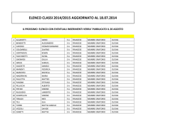 Elenco_classi_2014_2015