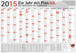 2 - Plan.tec. GmbH