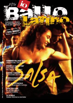 Scaricare - File PDF