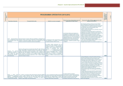 Allegato A - Regione Siciliana