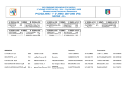 CALENDARI Piccoli Amici 1-2_anno gir_26