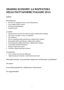 Il Rosso e il Nero