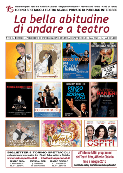 L‟heideggerismo dopo il naufragio