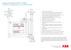 ELENCO PROVVISORIO SOCI AICL IN REGOLA