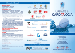 7. Modulo comunicazione inizio attivit&agrave; (CIL)
