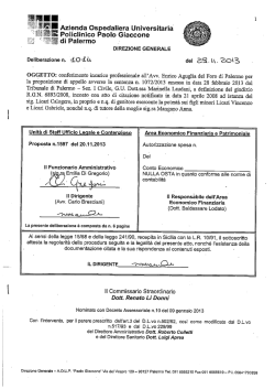 Scaricare il libro Der Richter