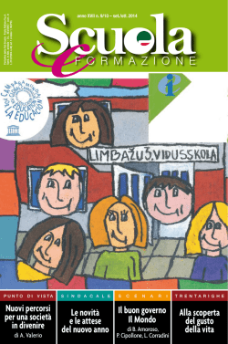 L`altra faccia della medaglia. Grandi maestri di grandi campioni