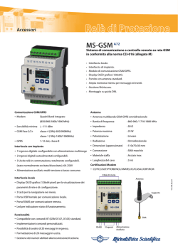 Gandalf visto da Tolkien