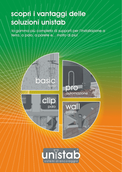 Ministero Lavoro - Nota n. 32-5623.pdf