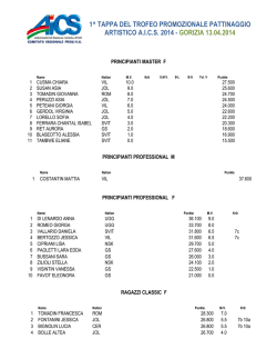 scarica - Crai e Vai