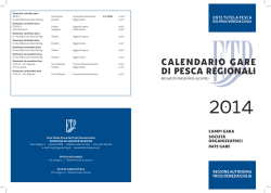 Il ruolo della funzione antiriciclaggio nella tax compliance