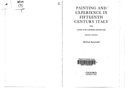michael-baxandall-painting-and-experience-in-fifteenthcentury