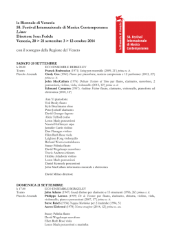 6-CALENDARIO M