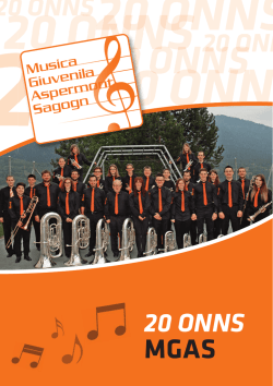 20 ONNS 20 ONNS 20 ONNS