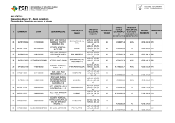 Allegato B - Regione Autonoma Friuli Venezia Giulia