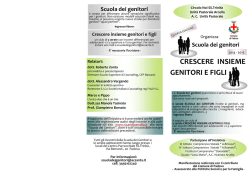 scuola genitori ss t..